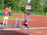 2014.05.21 - 1. LAV-Laufabend 2014062